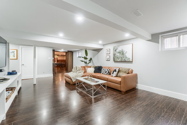 16 Bairstow Crescent, Georgetown - photo 46