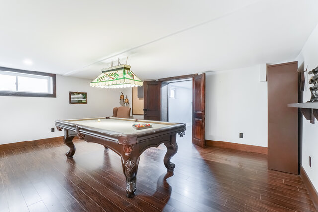 16 Bairstow Crescent, Georgetown - photo 48
