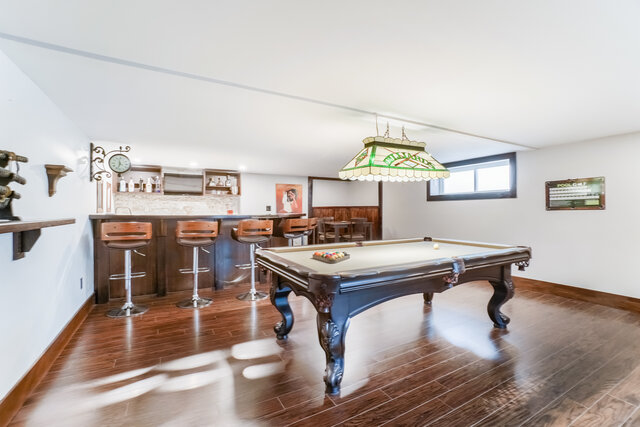 16 Bairstow Crescent, Georgetown - photo 49