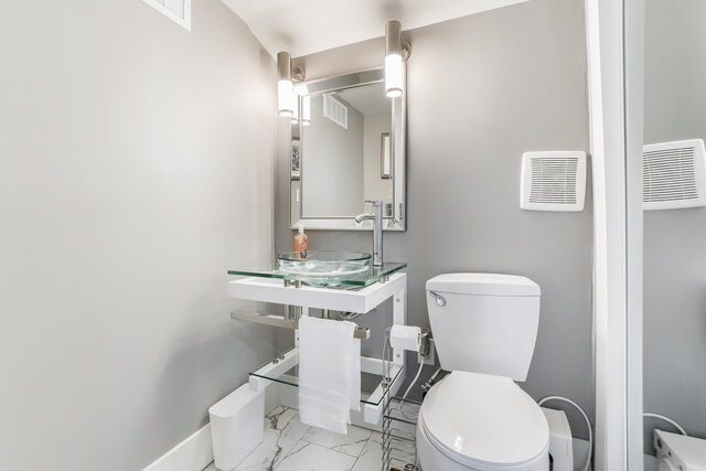 16 Bairstow Crescent, Georgetown - photo 52