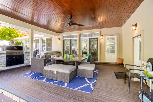 16 Bairstow Crescent, Georgetown - photo 53