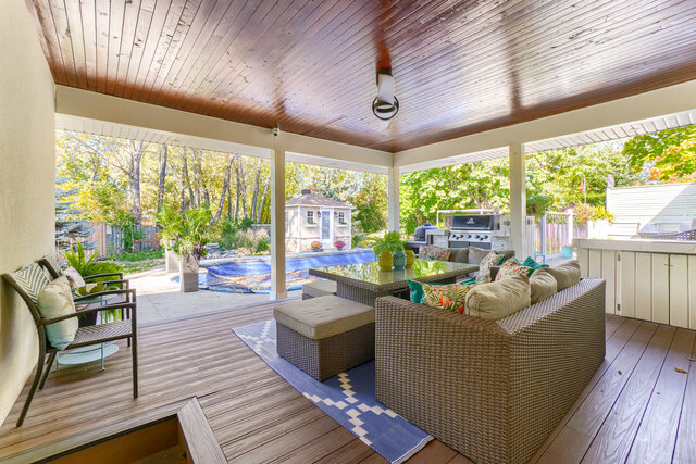 16 Bairstow Crescent, Georgetown - photo 54