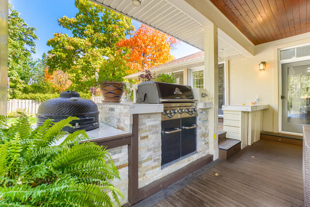 16 Bairstow Crescent, Georgetown - photo 55