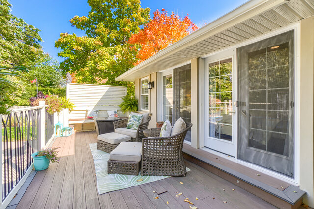 16 Bairstow Crescent, Georgetown - photo 56