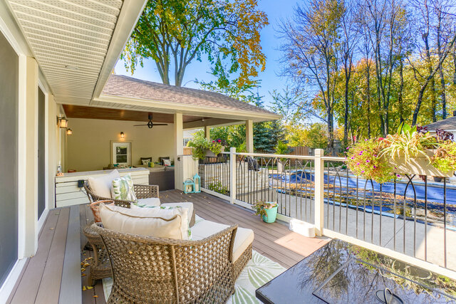 16 Bairstow Crescent, Georgetown - photo 57