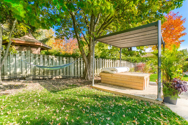 16 Bairstow Crescent, Georgetown - photo 61