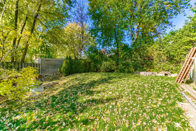 16 Bairstow Crescent, Georgetown - photo 63