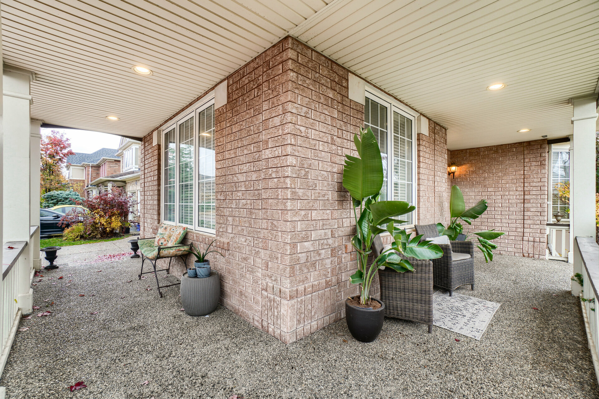 686 Tuxford Drive, Milton Realmedia Tours