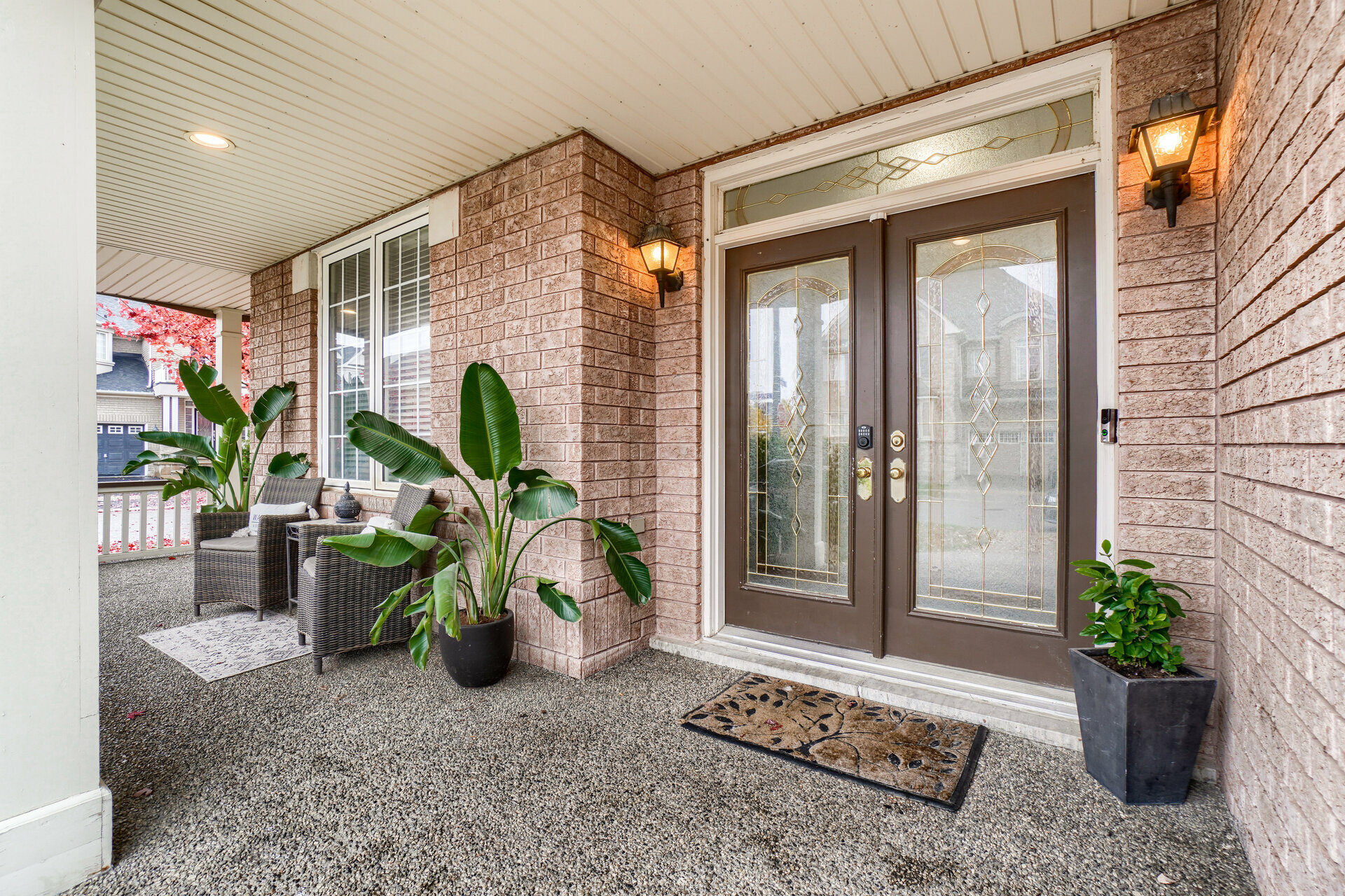 686 Tuxford Drive, Milton Realmedia Tours