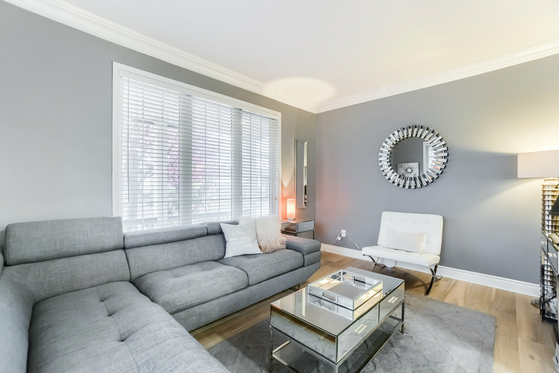 686 Tuxford Drive, Milton Realmedia Tours