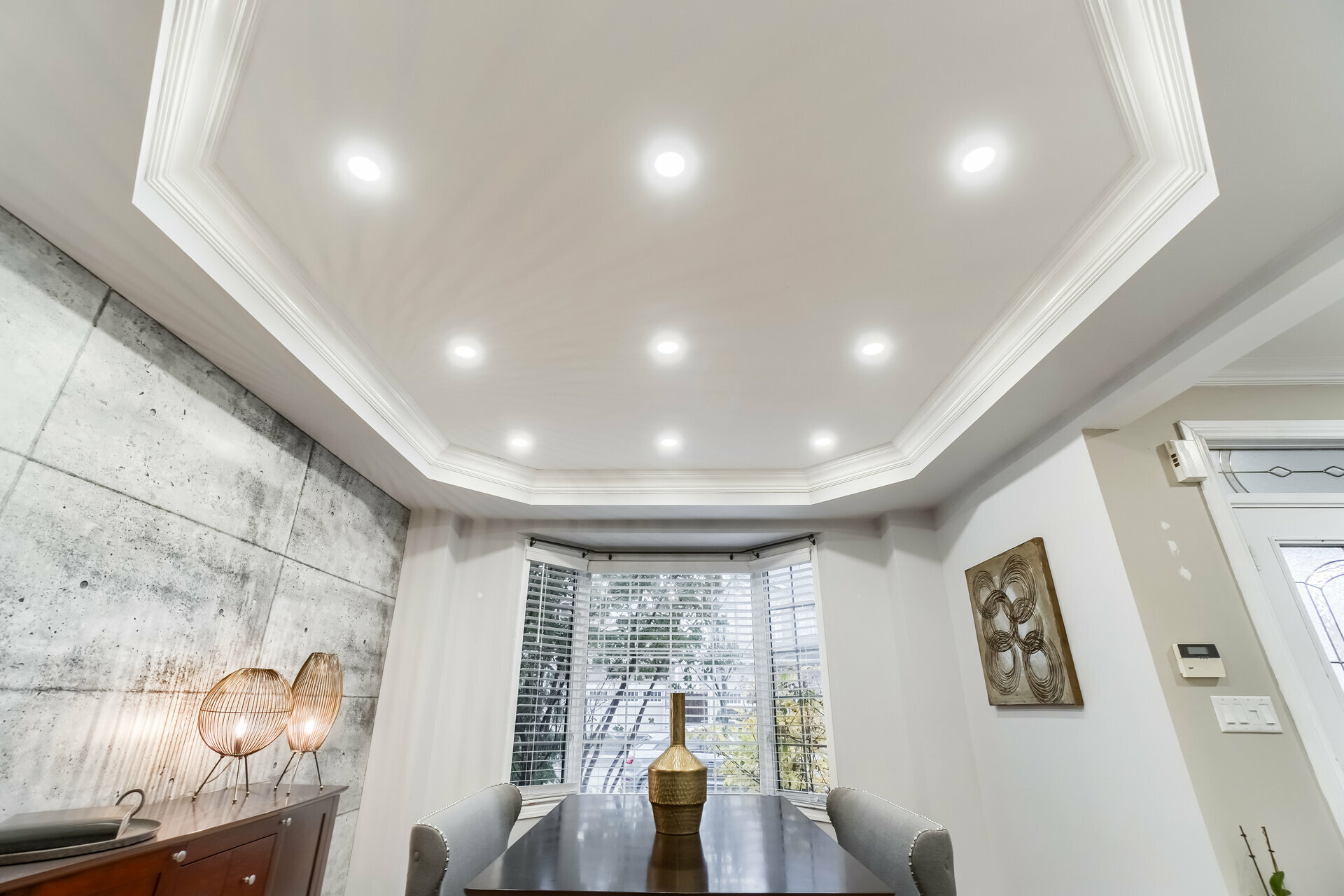 686 Tuxford Drive, Milton Realmedia Tours