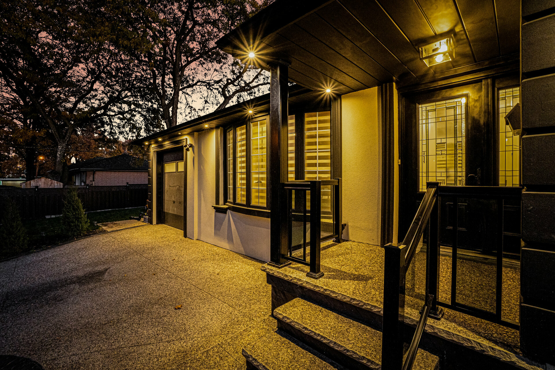 57 Sabrina Drive by Amrit Chera