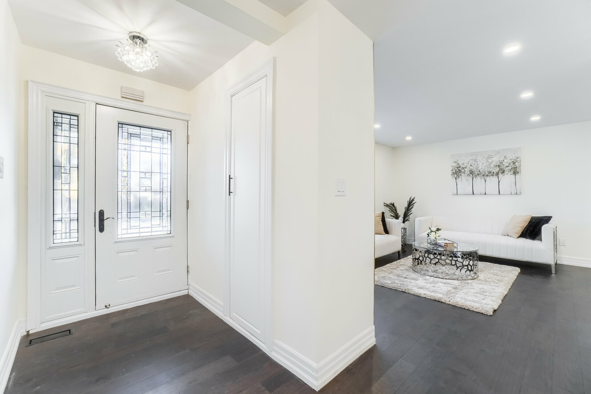 57 Sabrina Drive by Amrit Chera