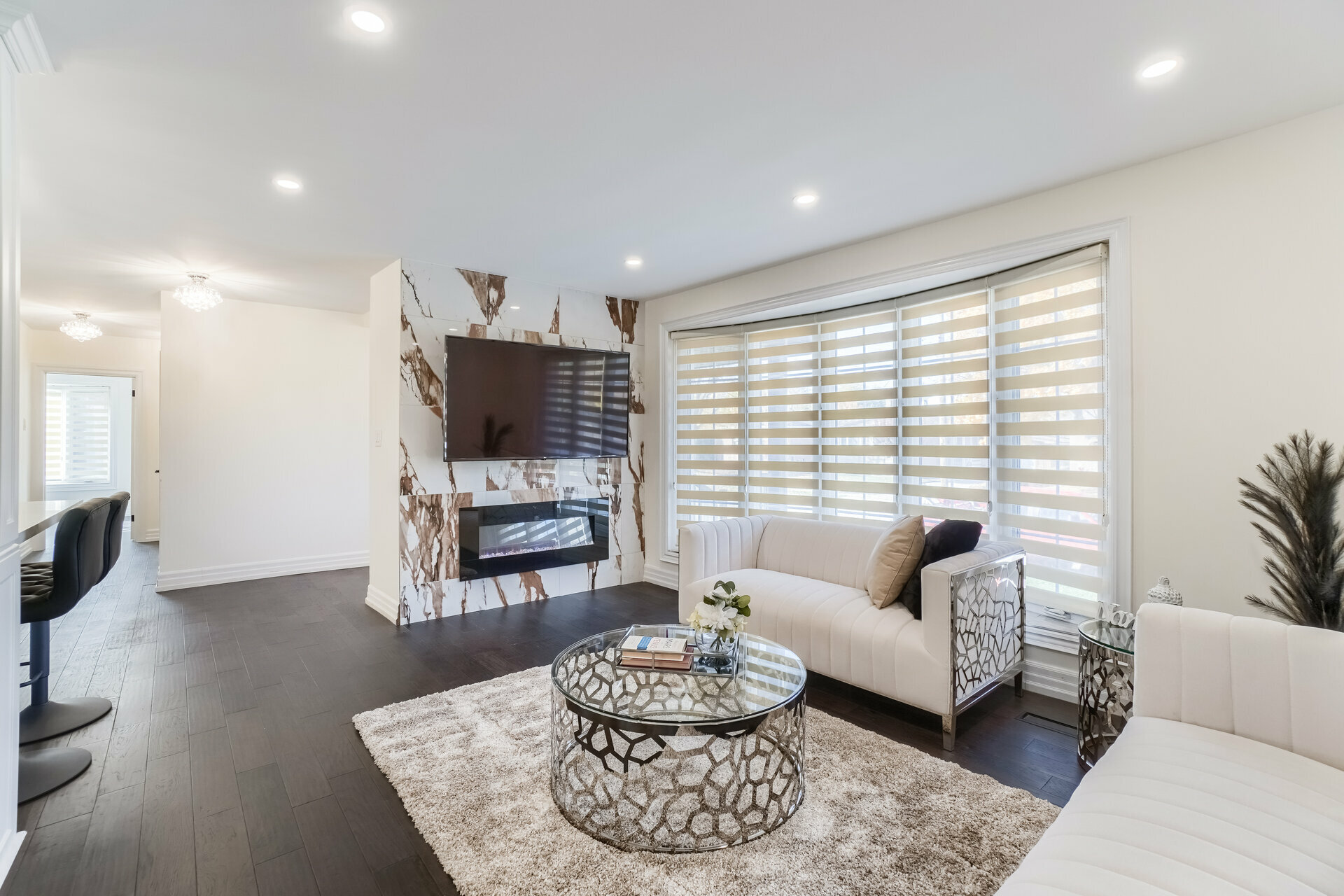 57 Sabrina Drive by Amrit Chera