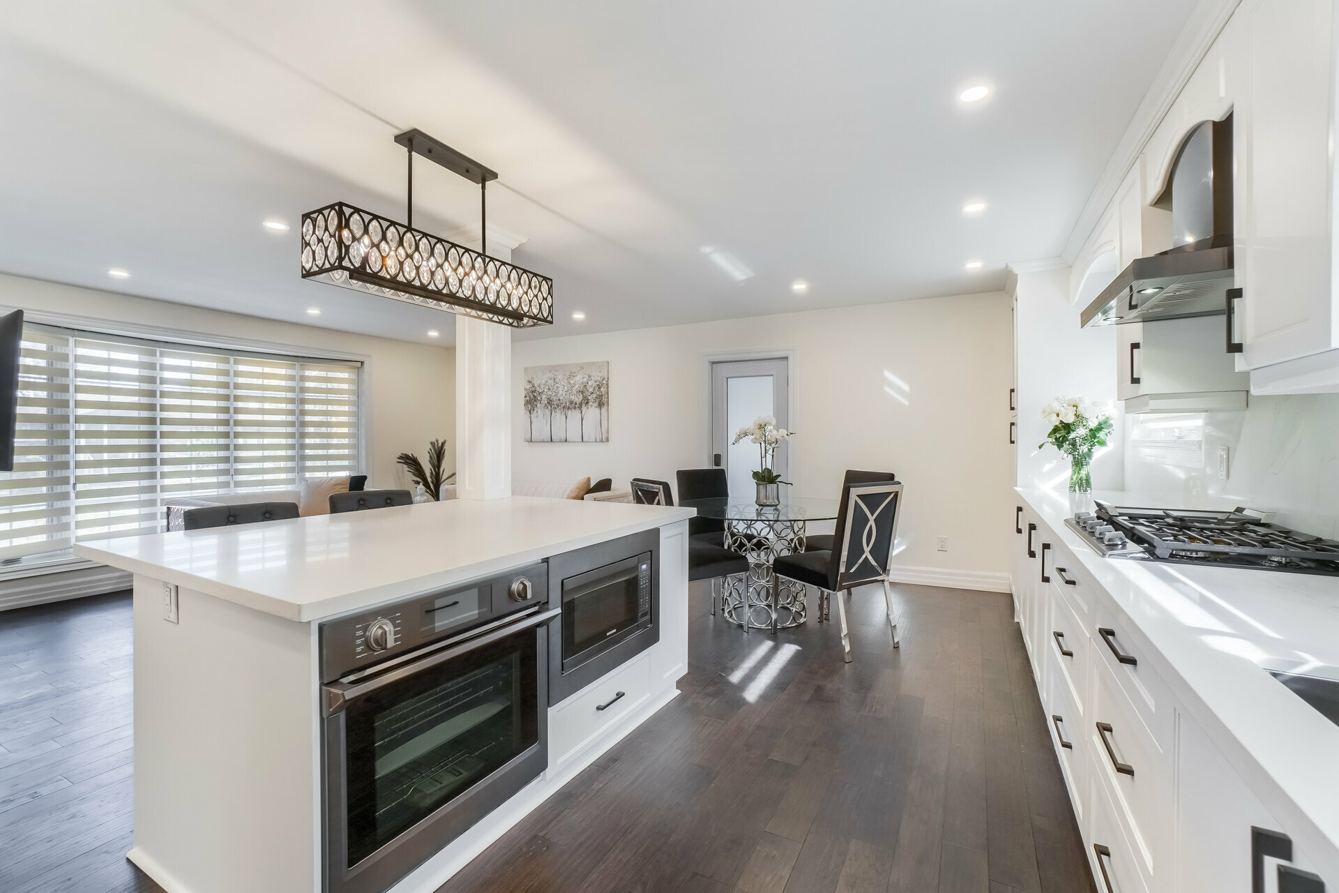 57 Sabrina Drive by Amrit Chera