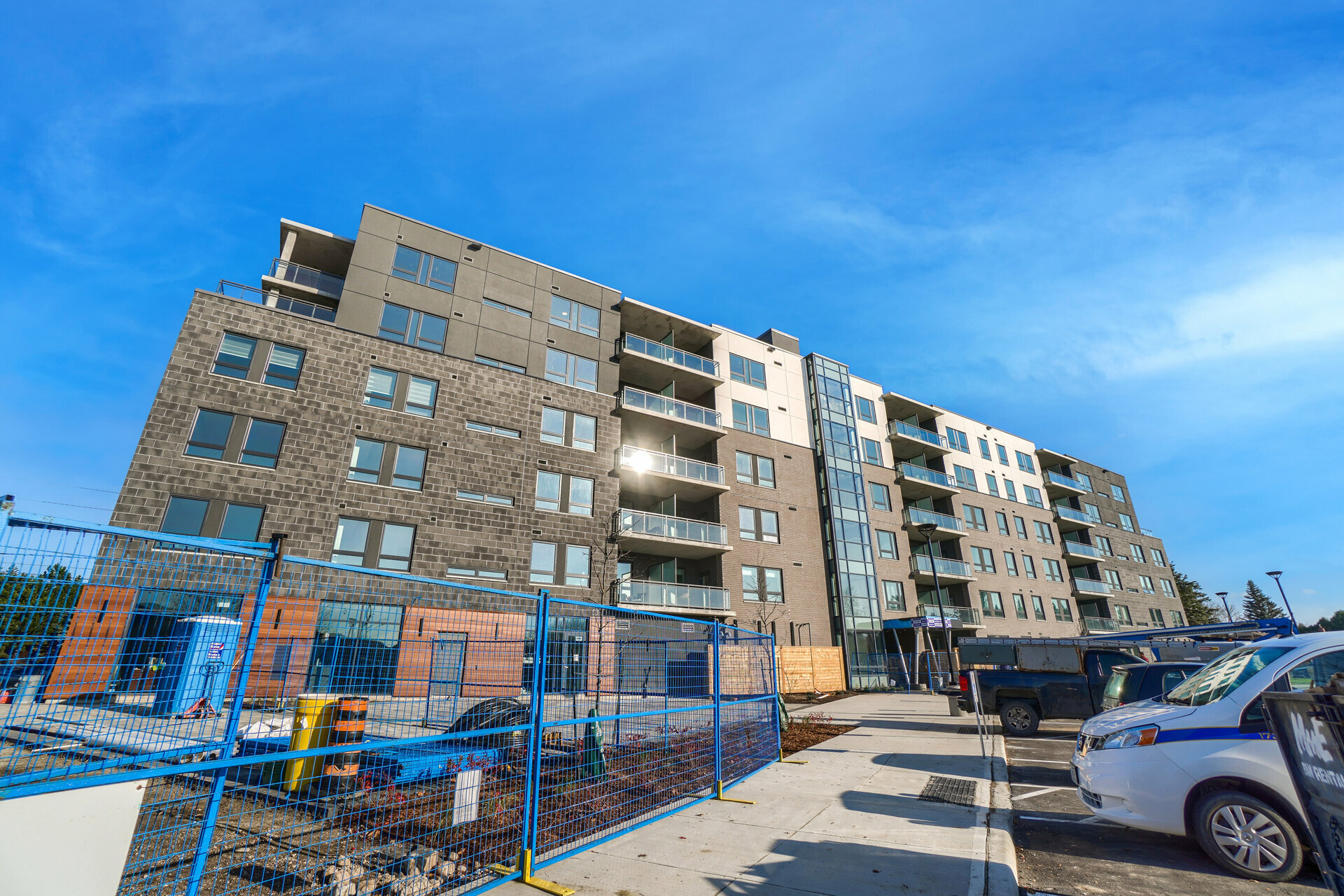 #409-26 Lowes Road West, Guelph - photo 3