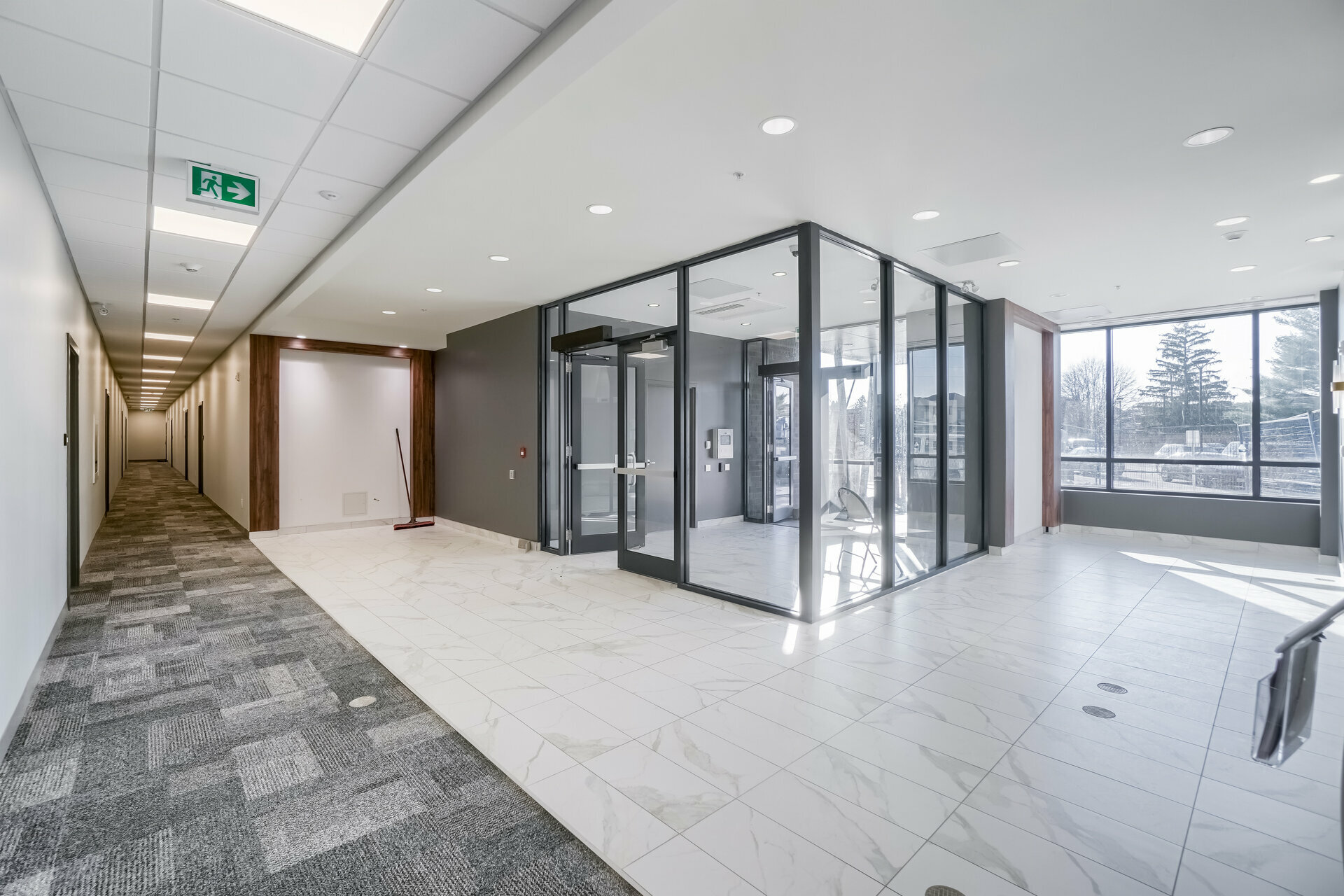 #409-26 Lowes Road West, Guelph - photo 4