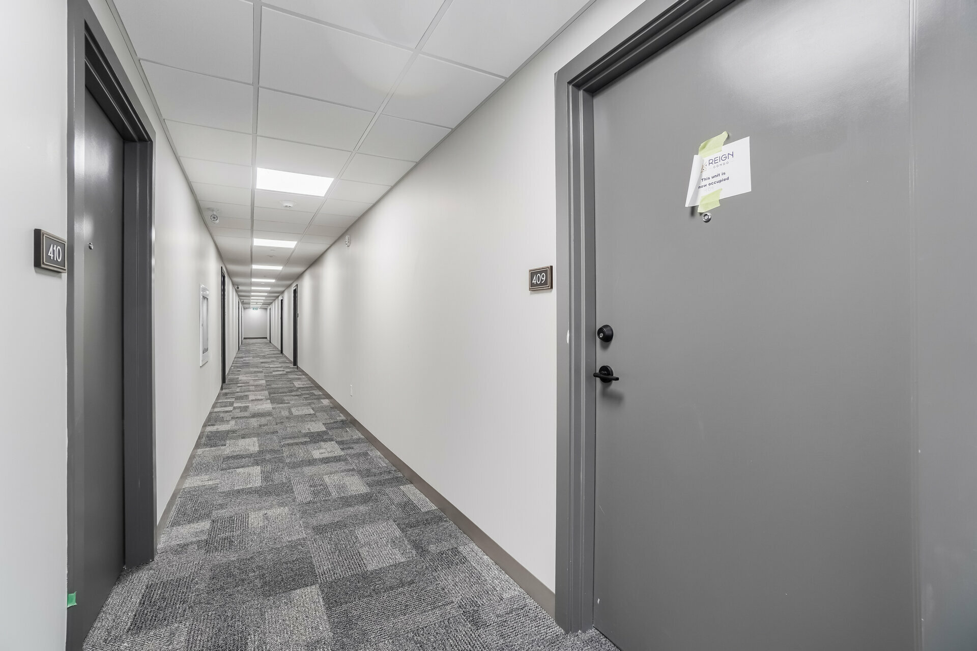 #409-26 Lowes Road West, Guelph - photo 5