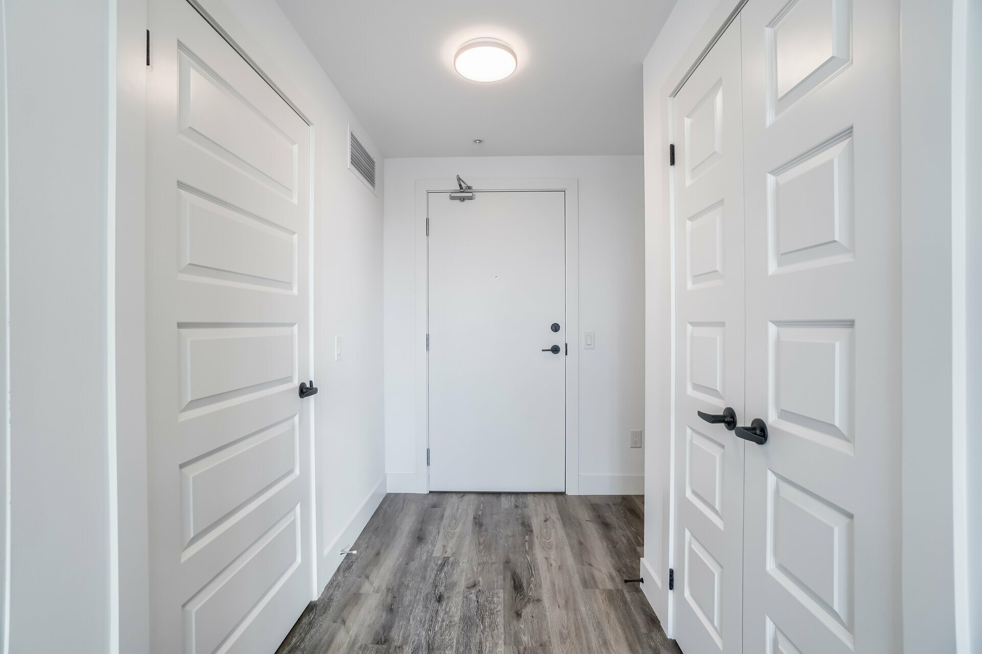 #409-26 Lowes Road West, Guelph - photo 6