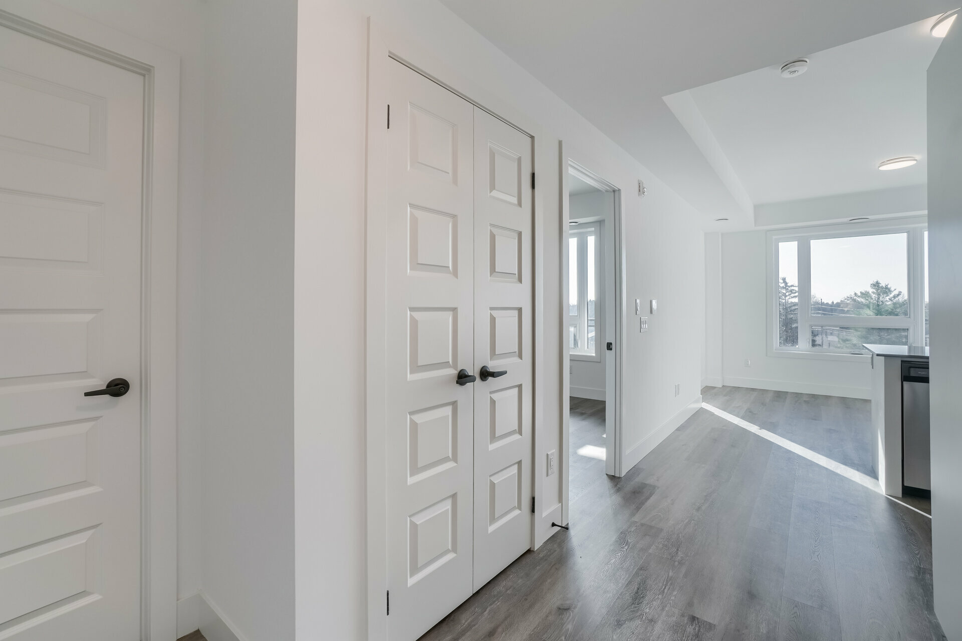 #409-26 Lowes Road West, Guelph - photo 7