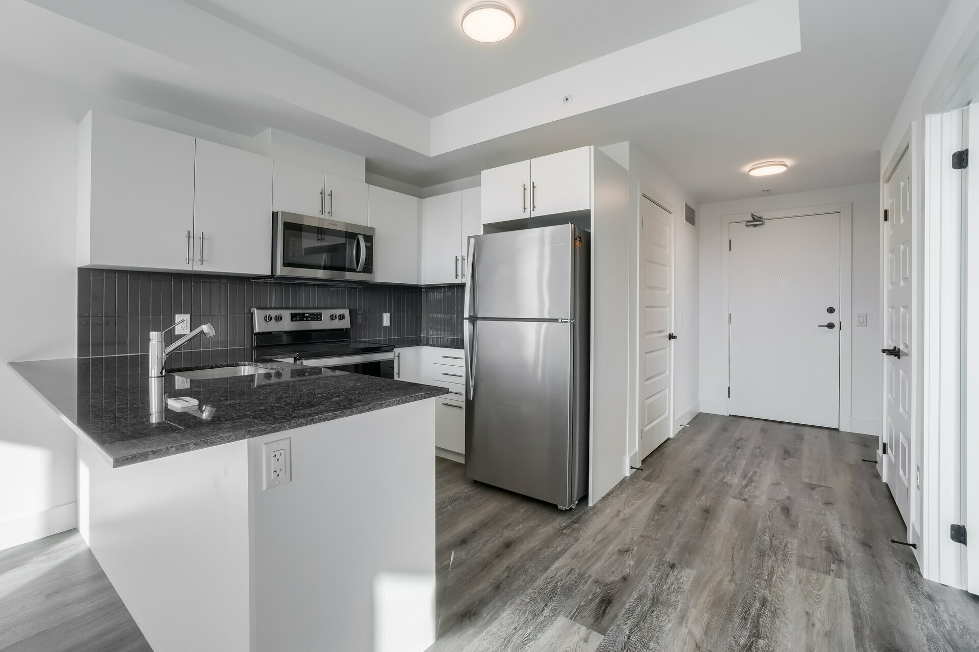 #409-26 Lowes Road West, Guelph - photo 8
