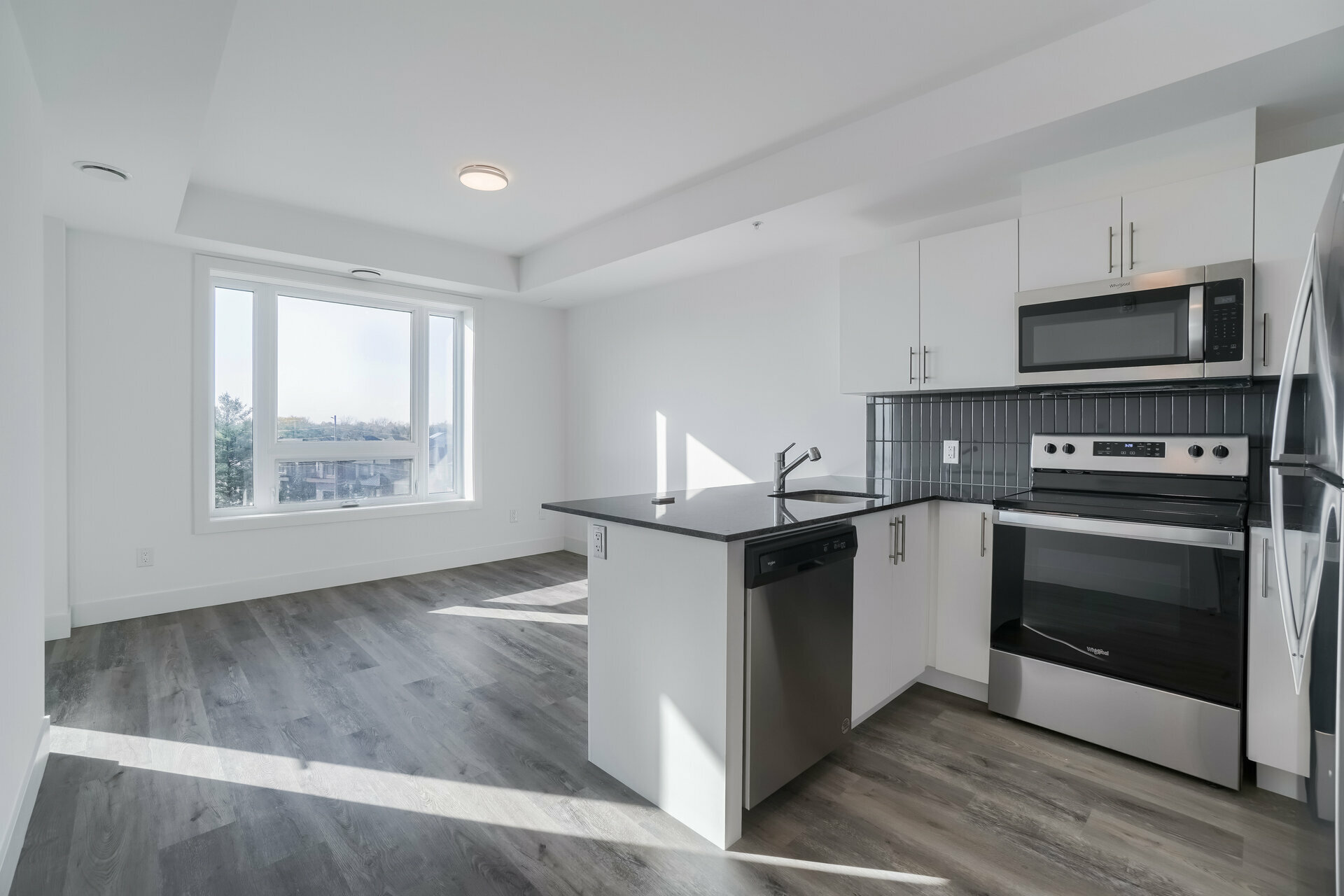 #409-26 Lowes Road West, Guelph - photo 9