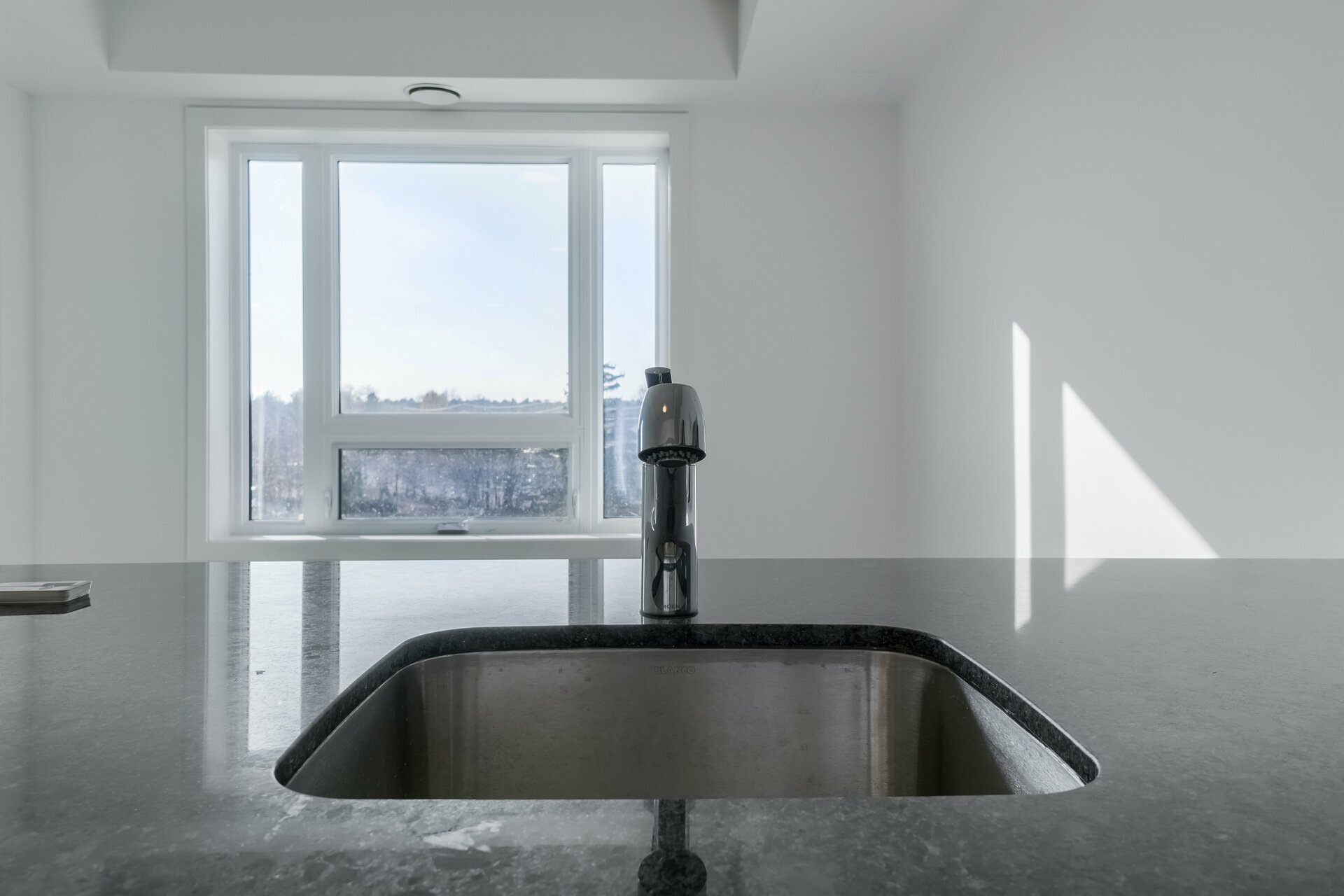 #409-26 Lowes Road West, Guelph - photo 10
