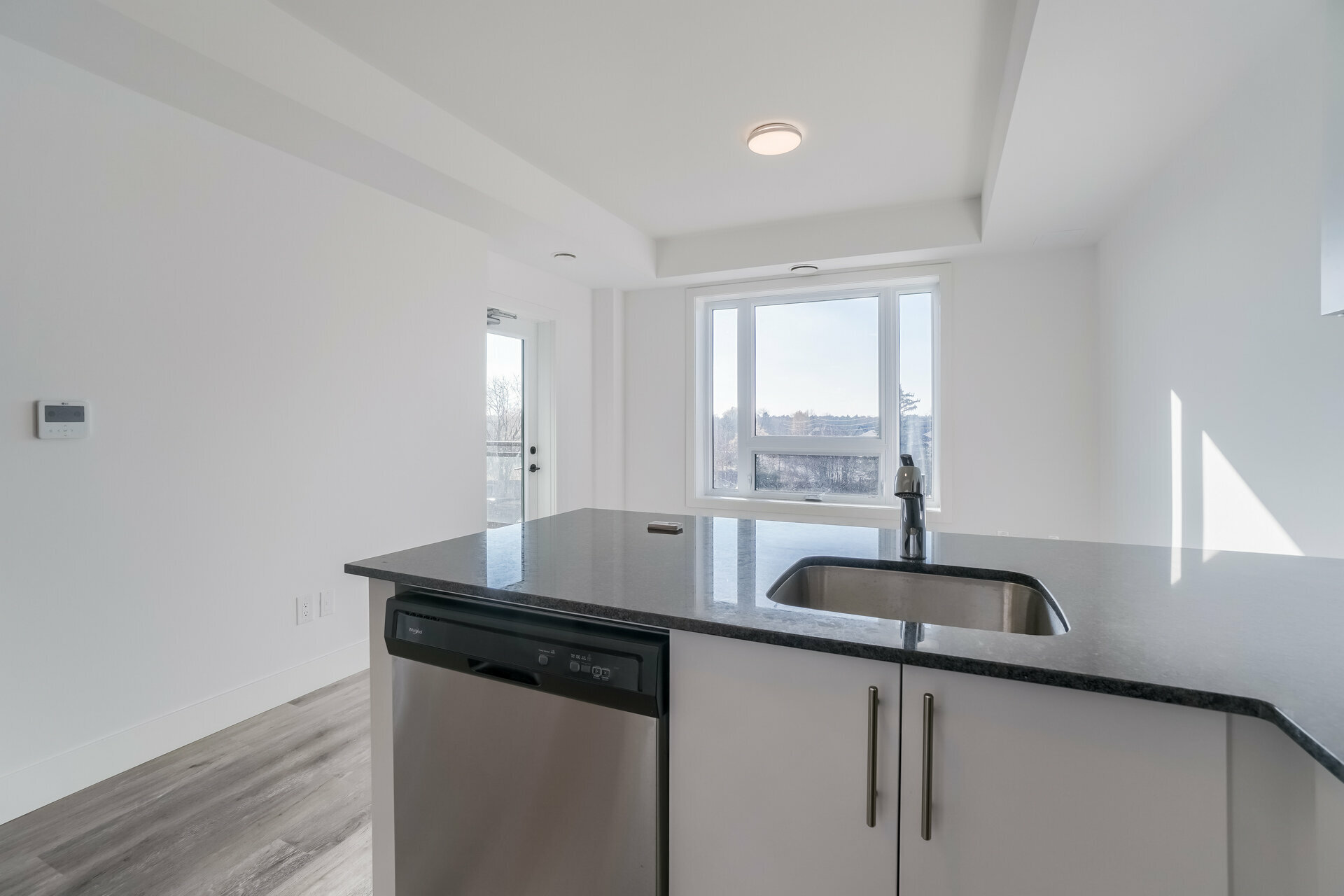 #409-26 Lowes Road West, Guelph - photo 11