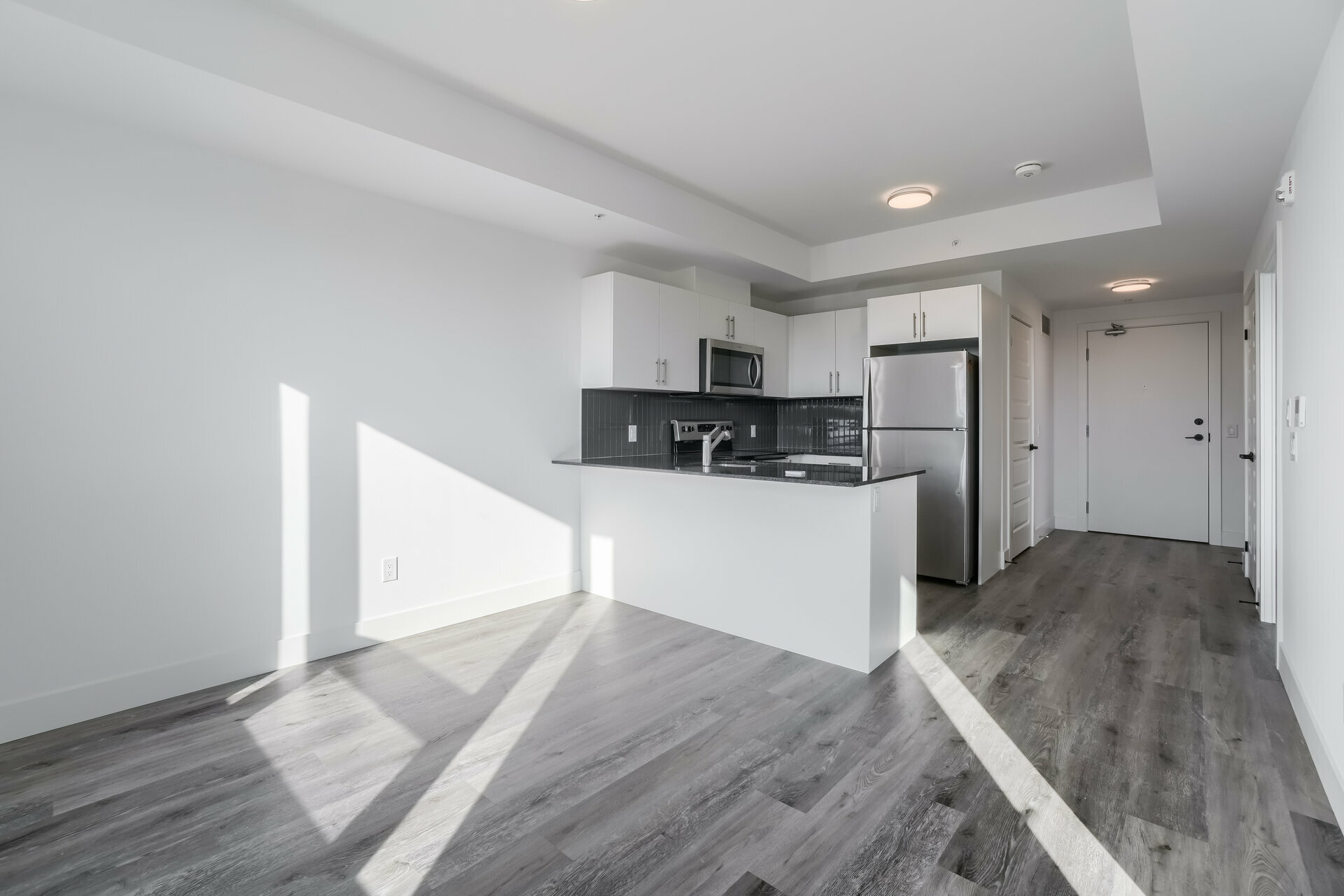 #409-26 Lowes Road West, Guelph - photo 12