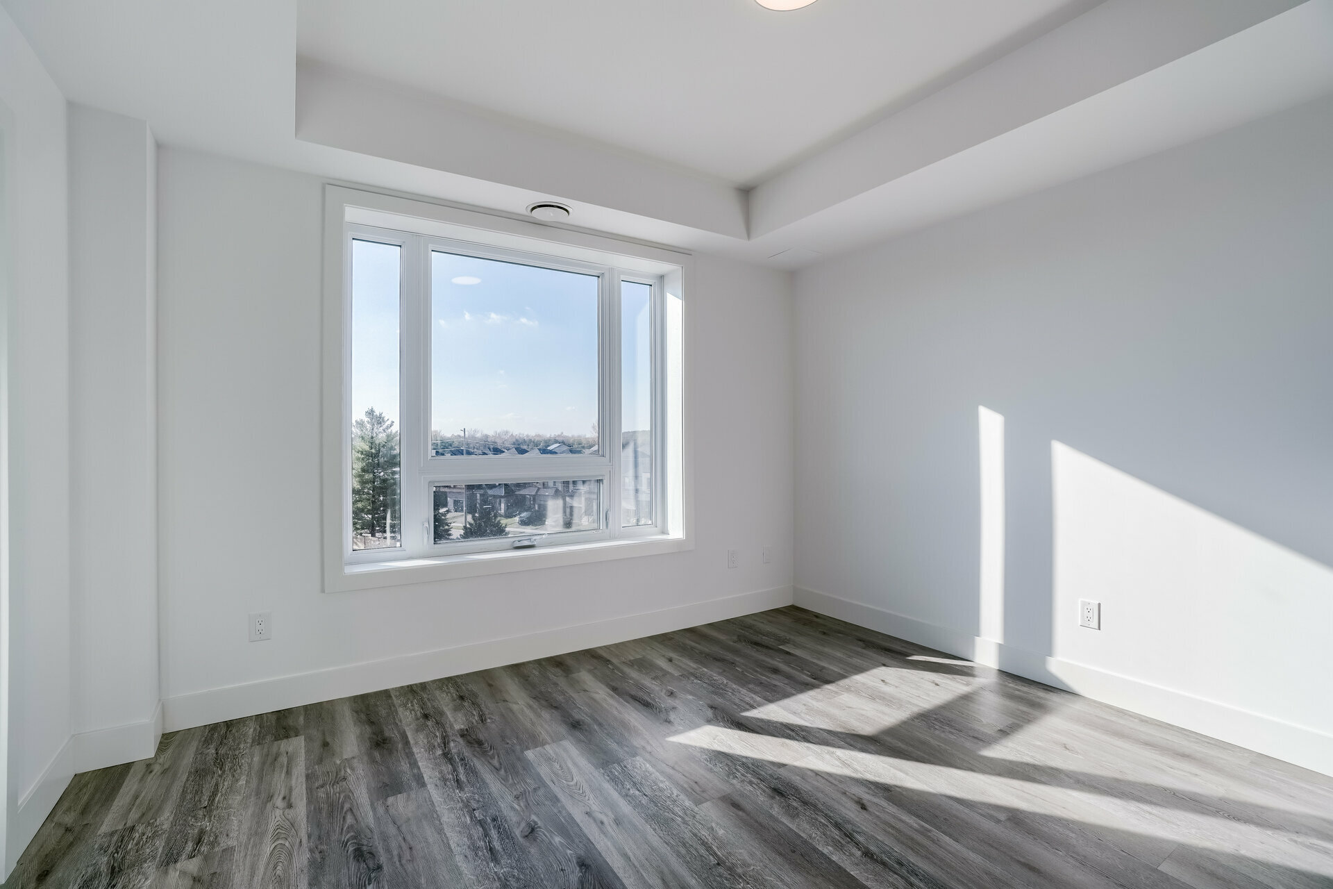 #409-26 Lowes Road West, Guelph - photo 13