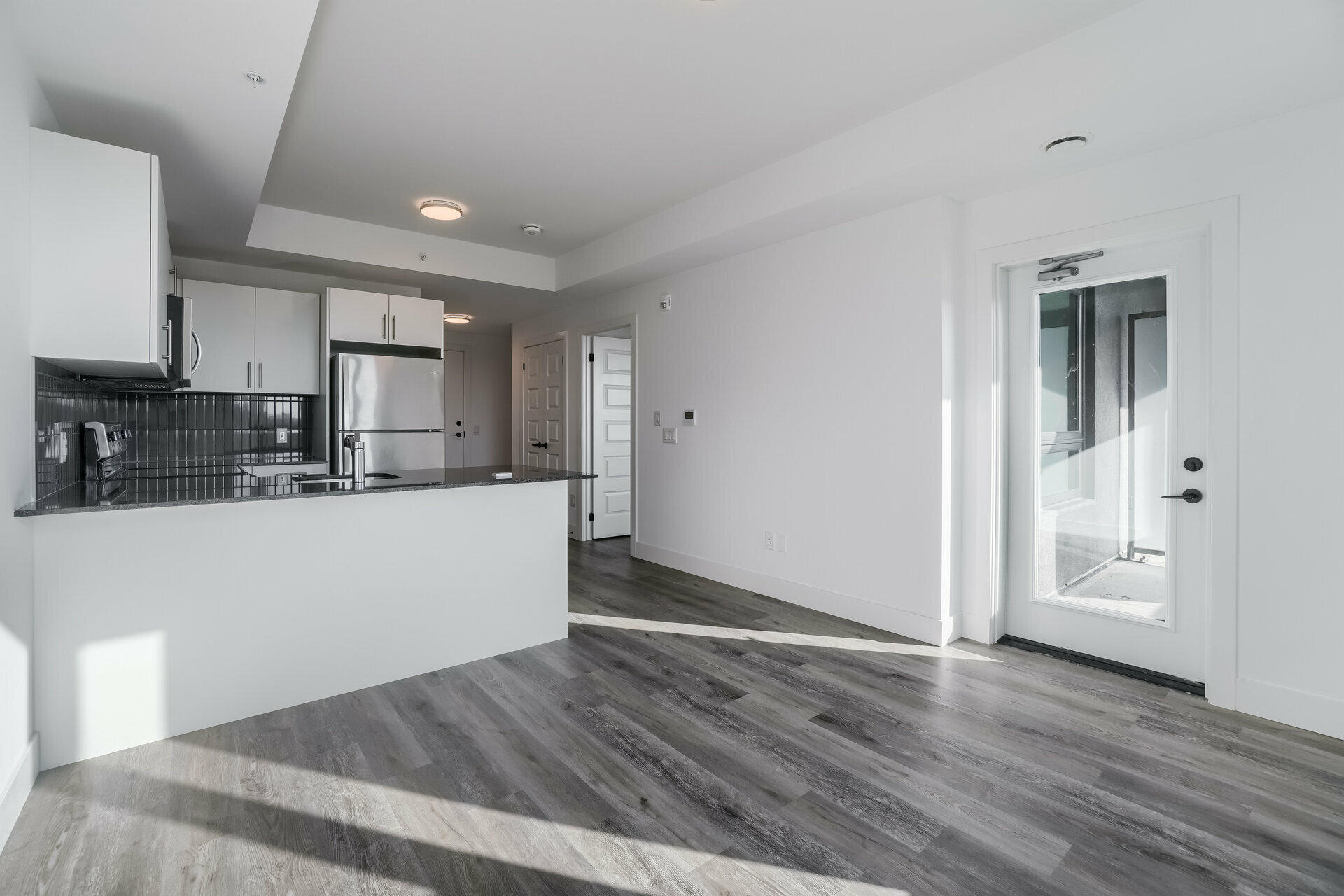 #409-26 Lowes Road West, Guelph - photo 14