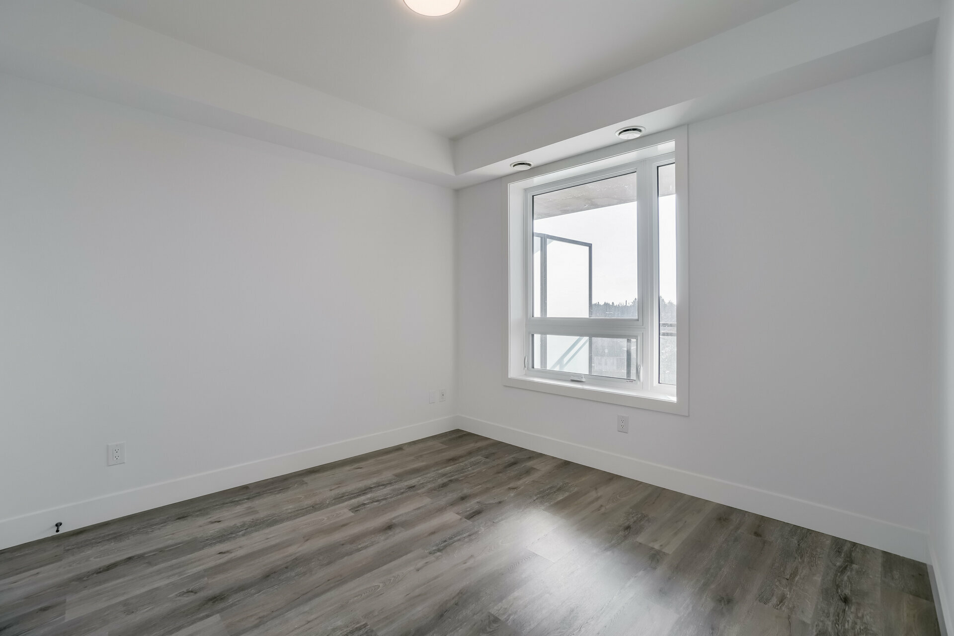 #409-26 Lowes Road West, Guelph - photo 15