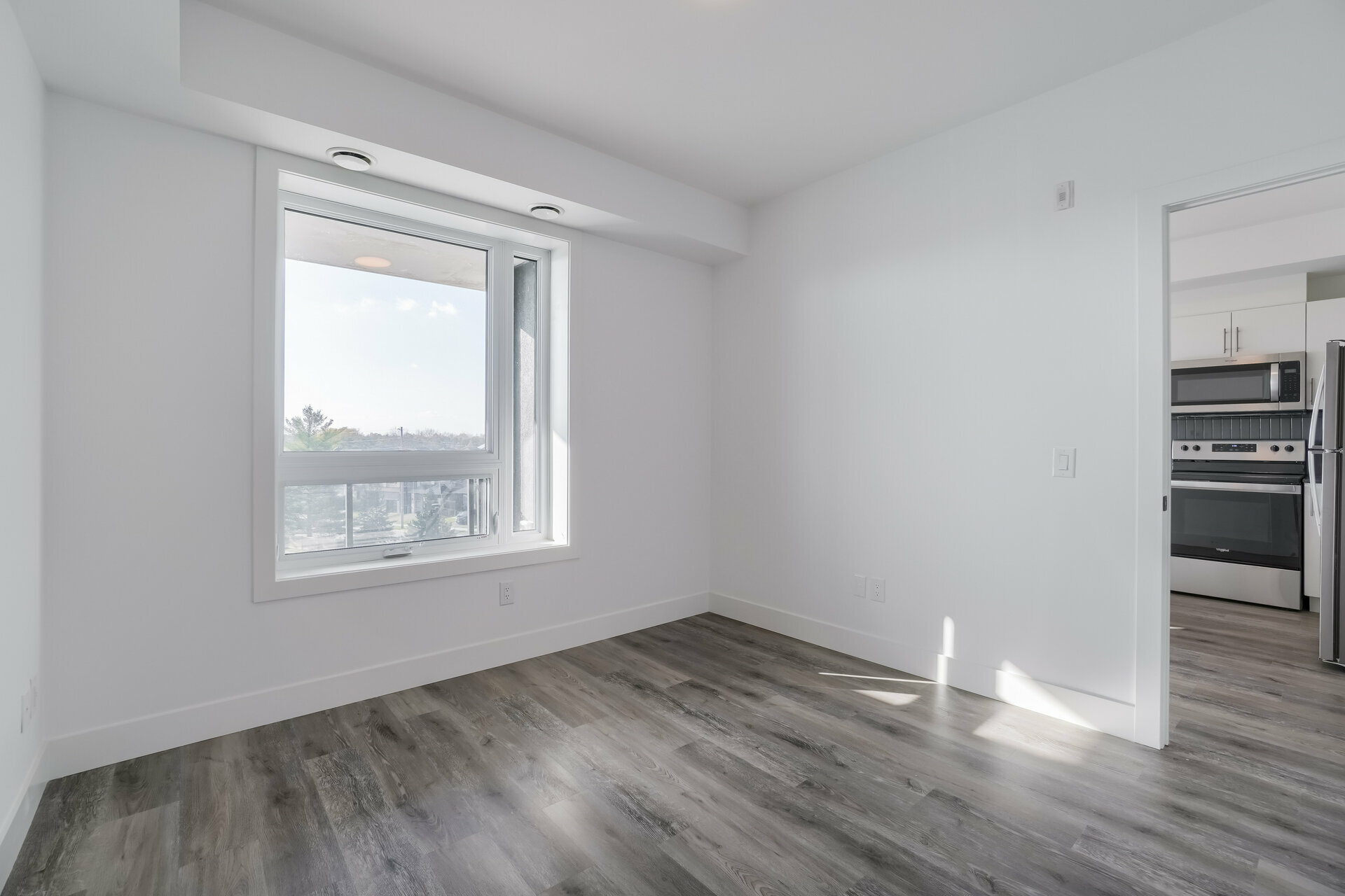 #409-26 Lowes Road West, Guelph - photo 16