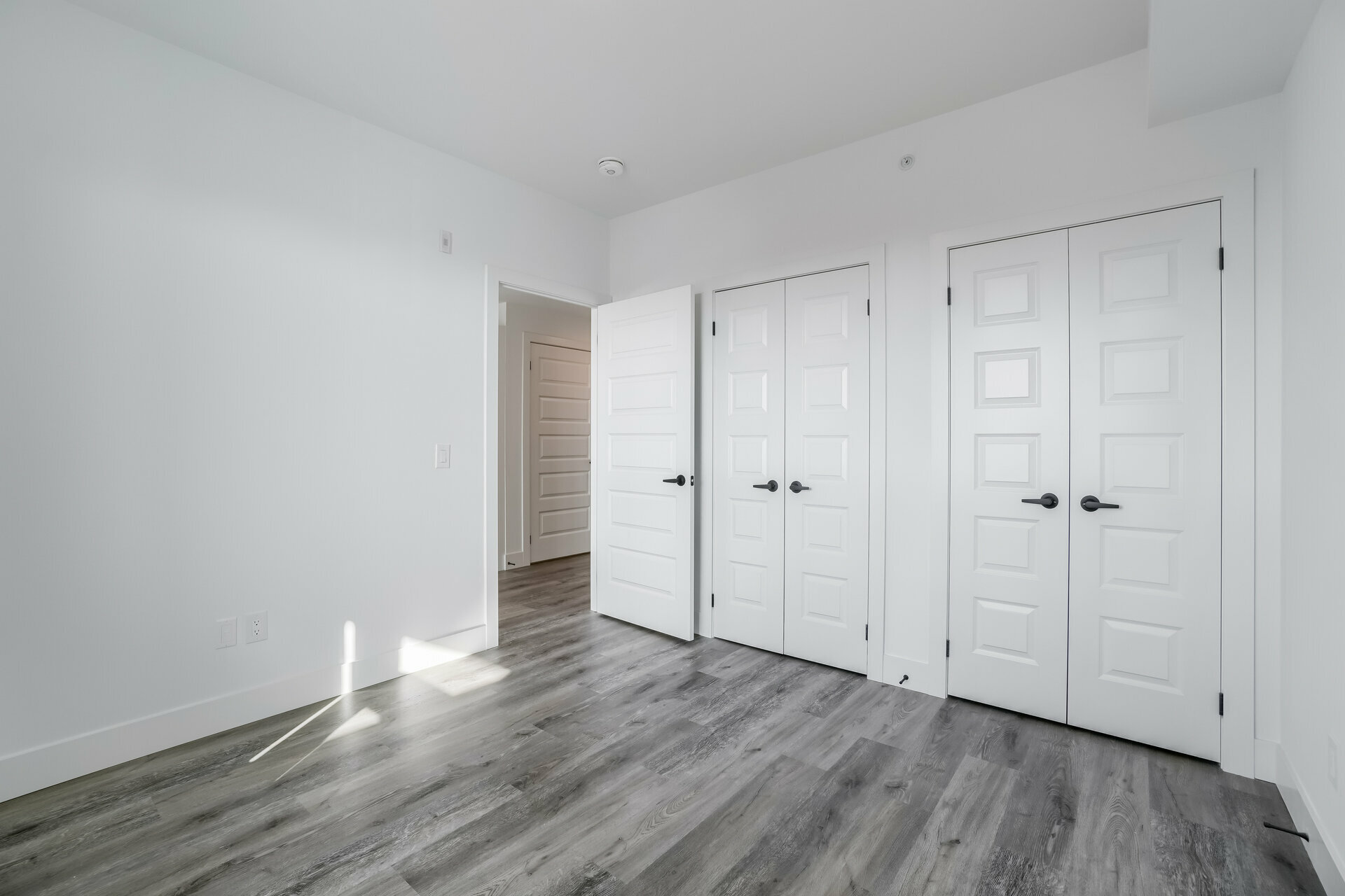 #409-26 Lowes Road West, Guelph - photo 17