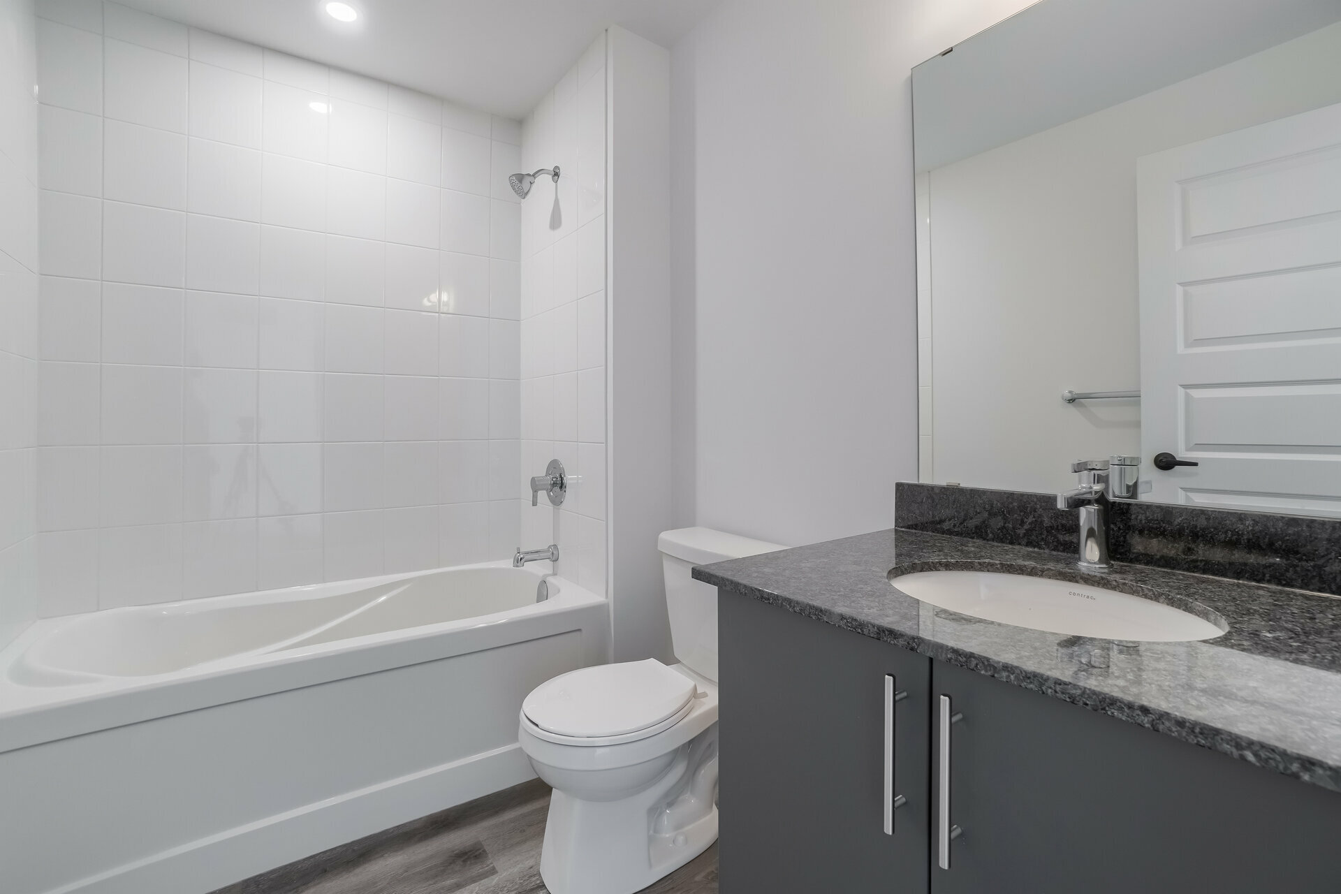#409-26 Lowes Road West, Guelph - photo 18