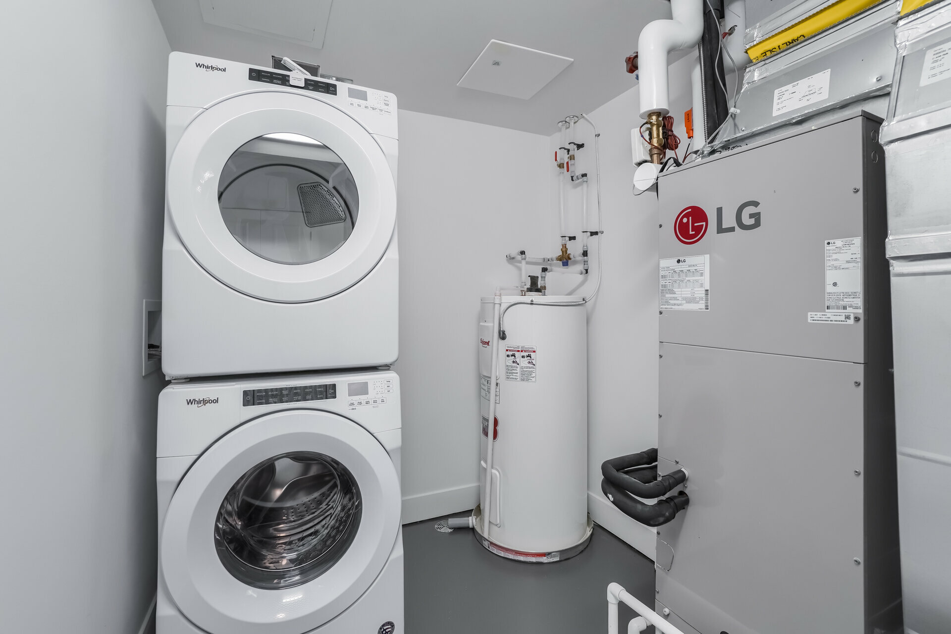 #409-26 Lowes Road West, Guelph - photo 19