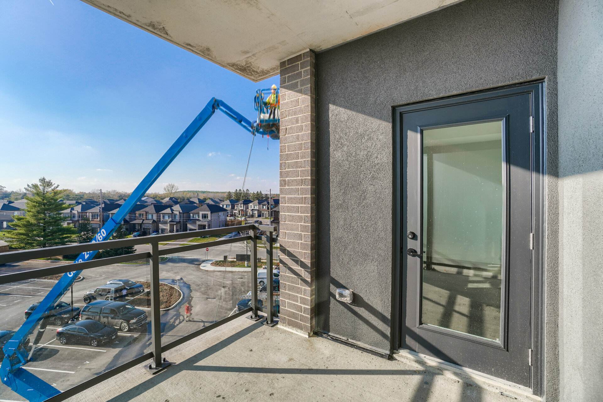 #409-26 Lowes Road West, Guelph - photo 21