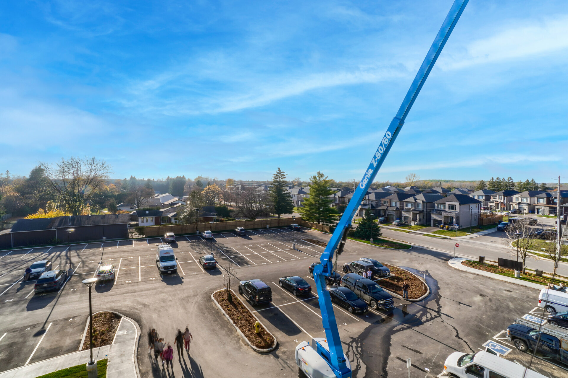 #409-26 Lowes Road West, Guelph - photo 22