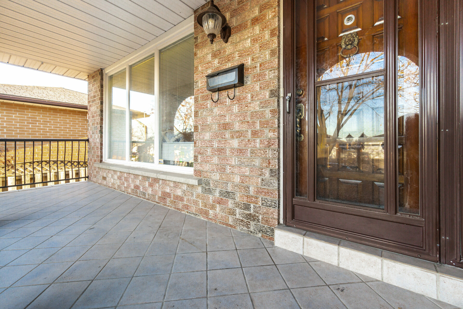 58 Malcolm Crescent by Tejvir Dhugga