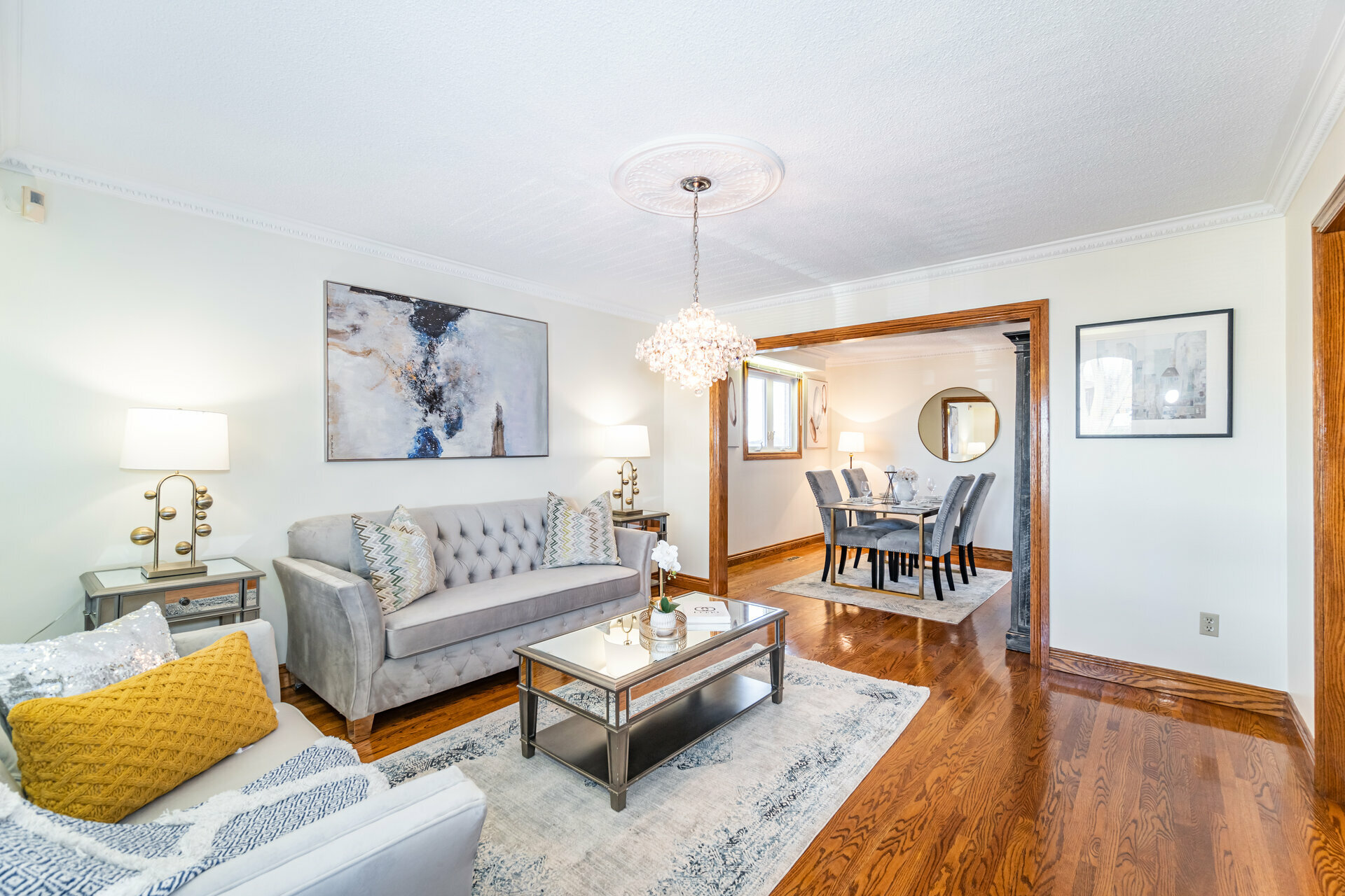 58 Malcolm Crescent by Tejvir Dhugga