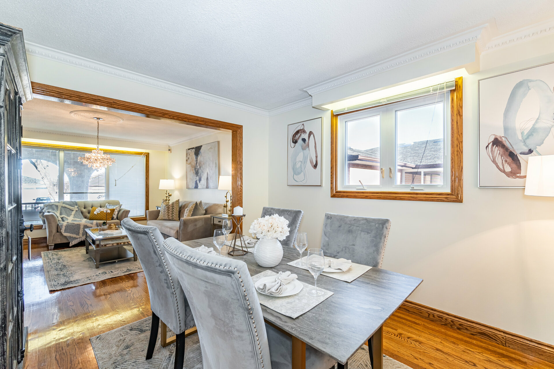 58 Malcolm Crescent by Tejvir Dhugga