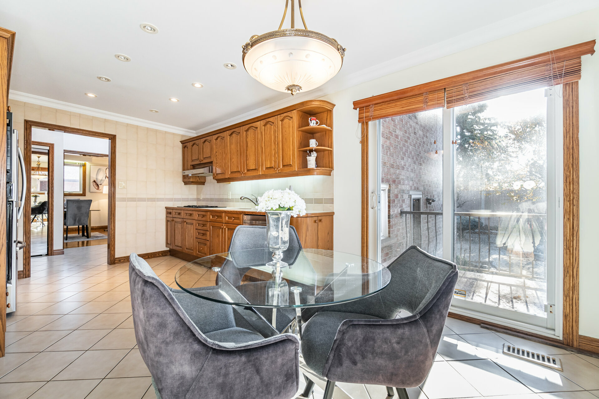 58 Malcolm Crescent by Tejvir Dhugga