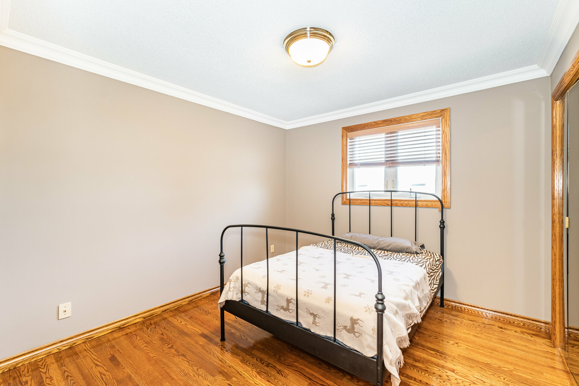 58 Malcolm Crescent by Tejvir Dhugga