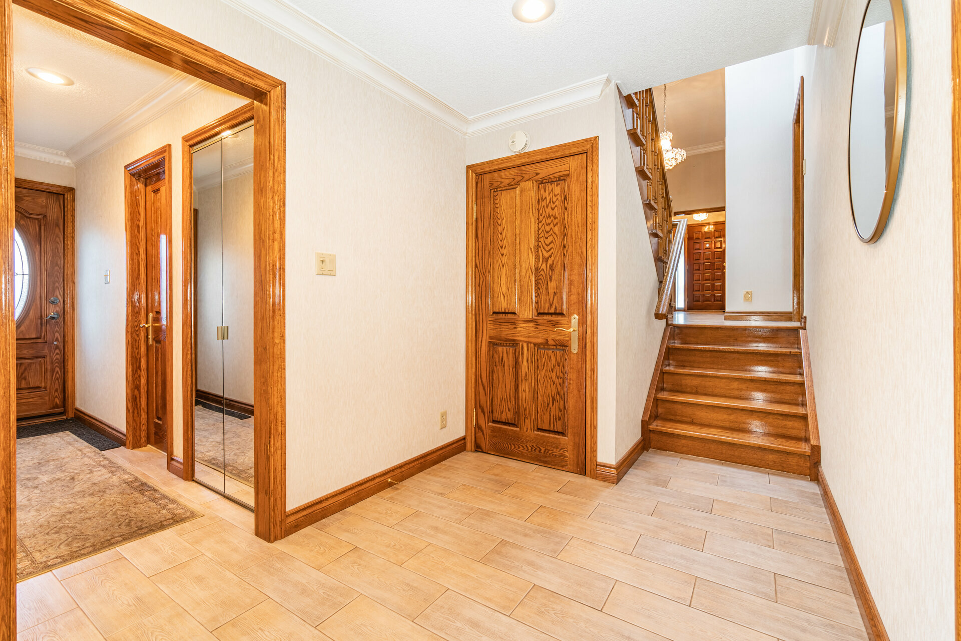 58 Malcolm Crescent by Tejvir Dhugga