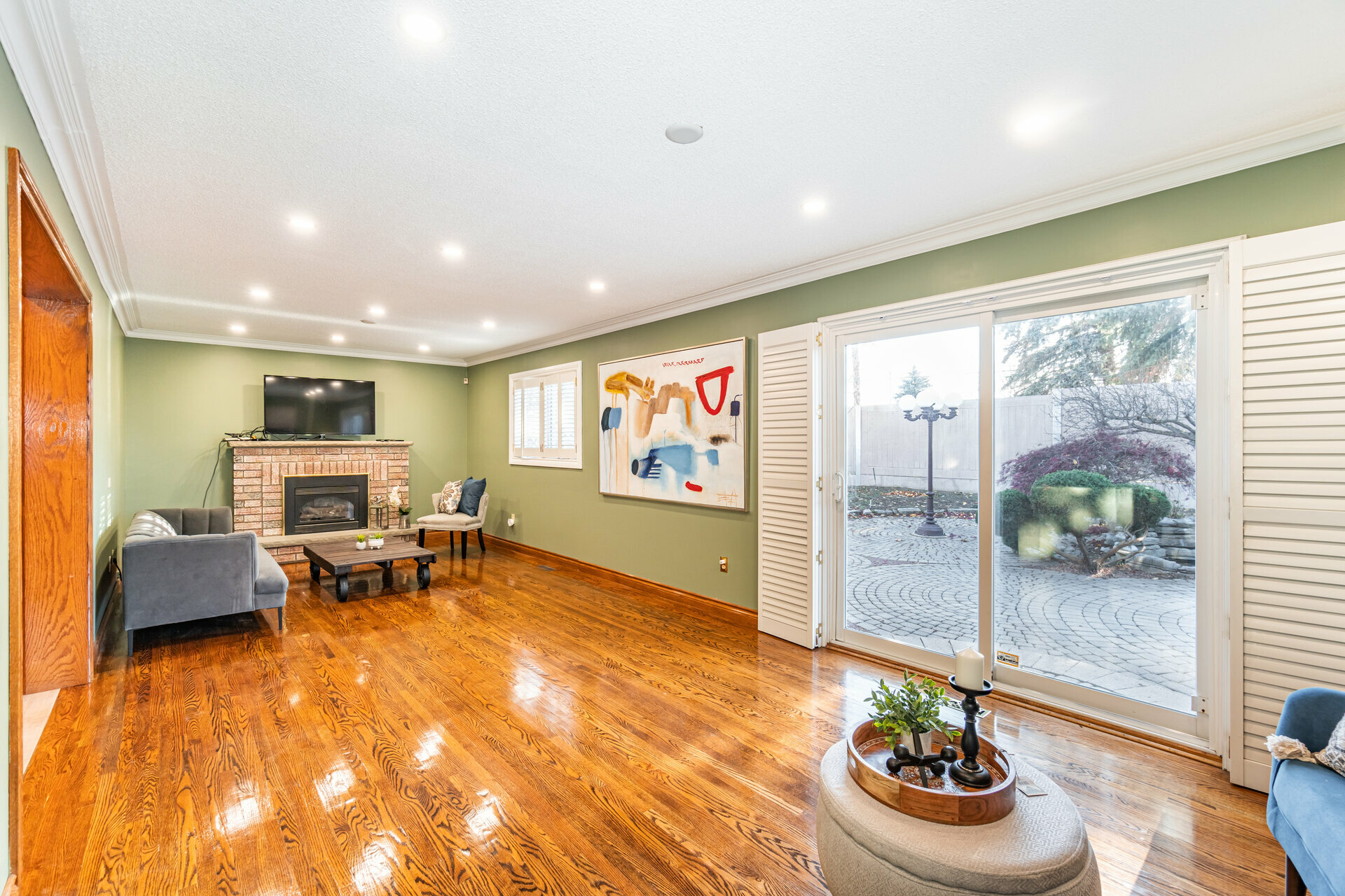 58 Malcolm Crescent by Tejvir Dhugga