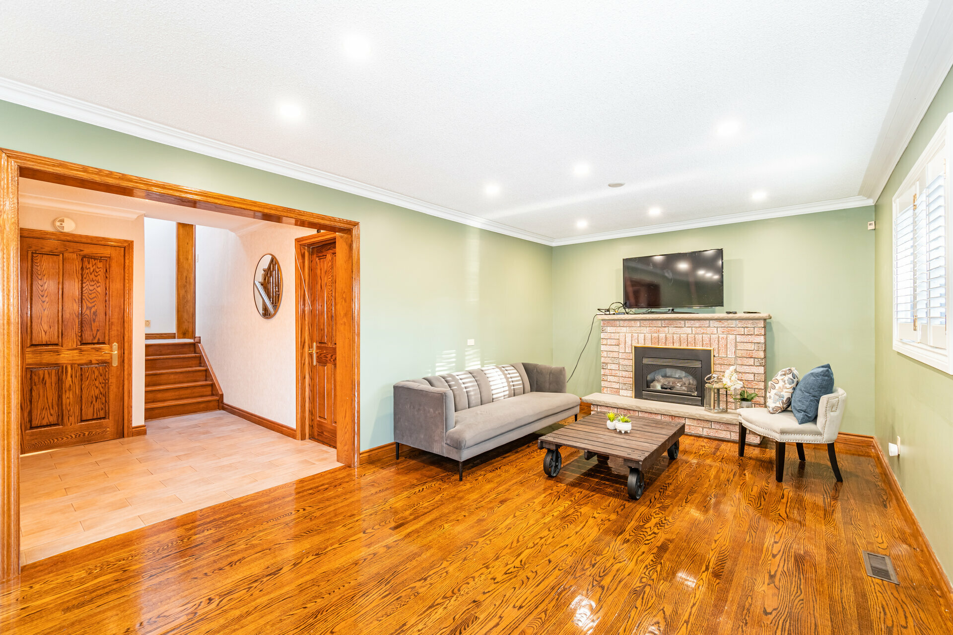 58 Malcolm Crescent by Tejvir Dhugga