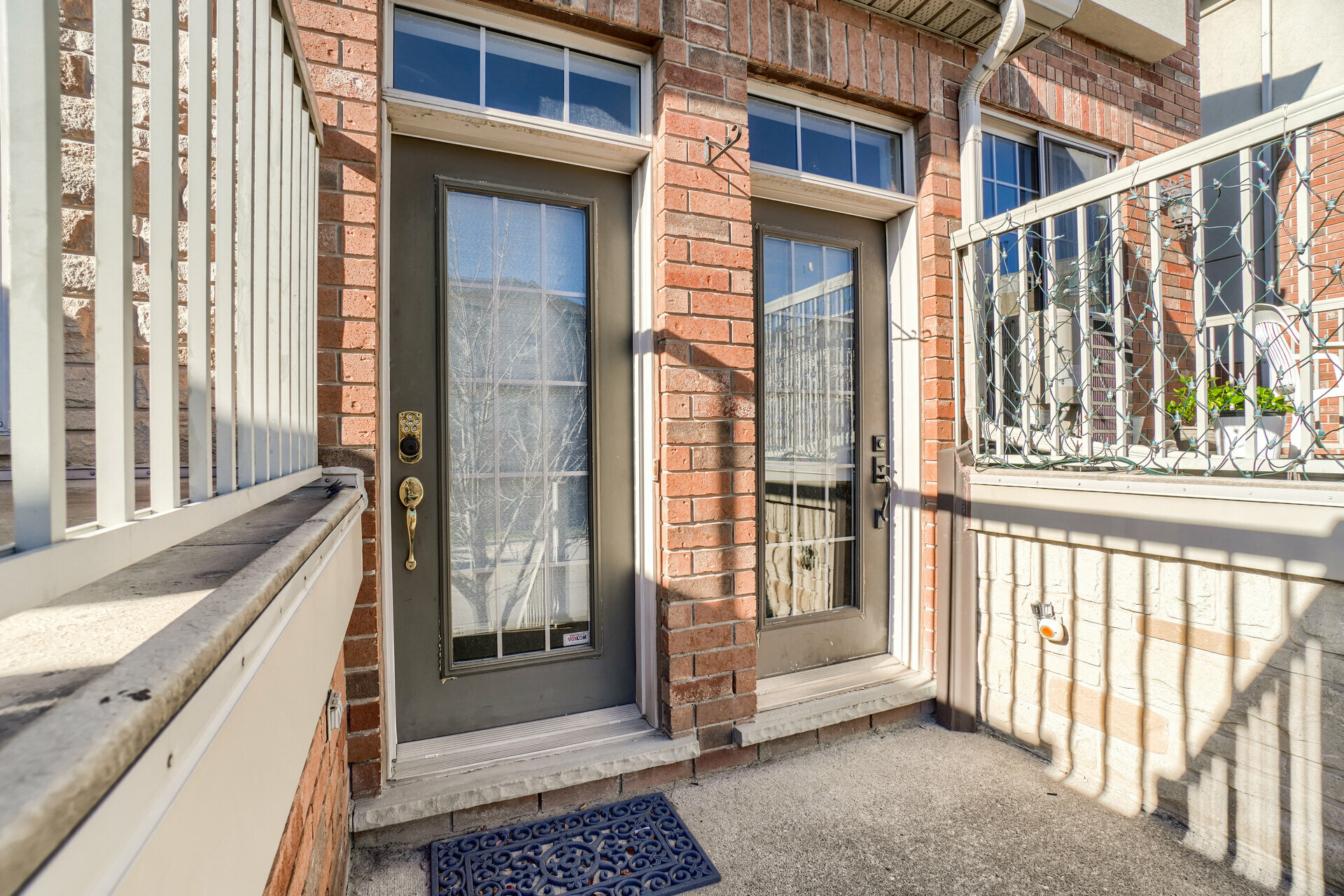 5045 Bidwell commons, Burlington - photo 5