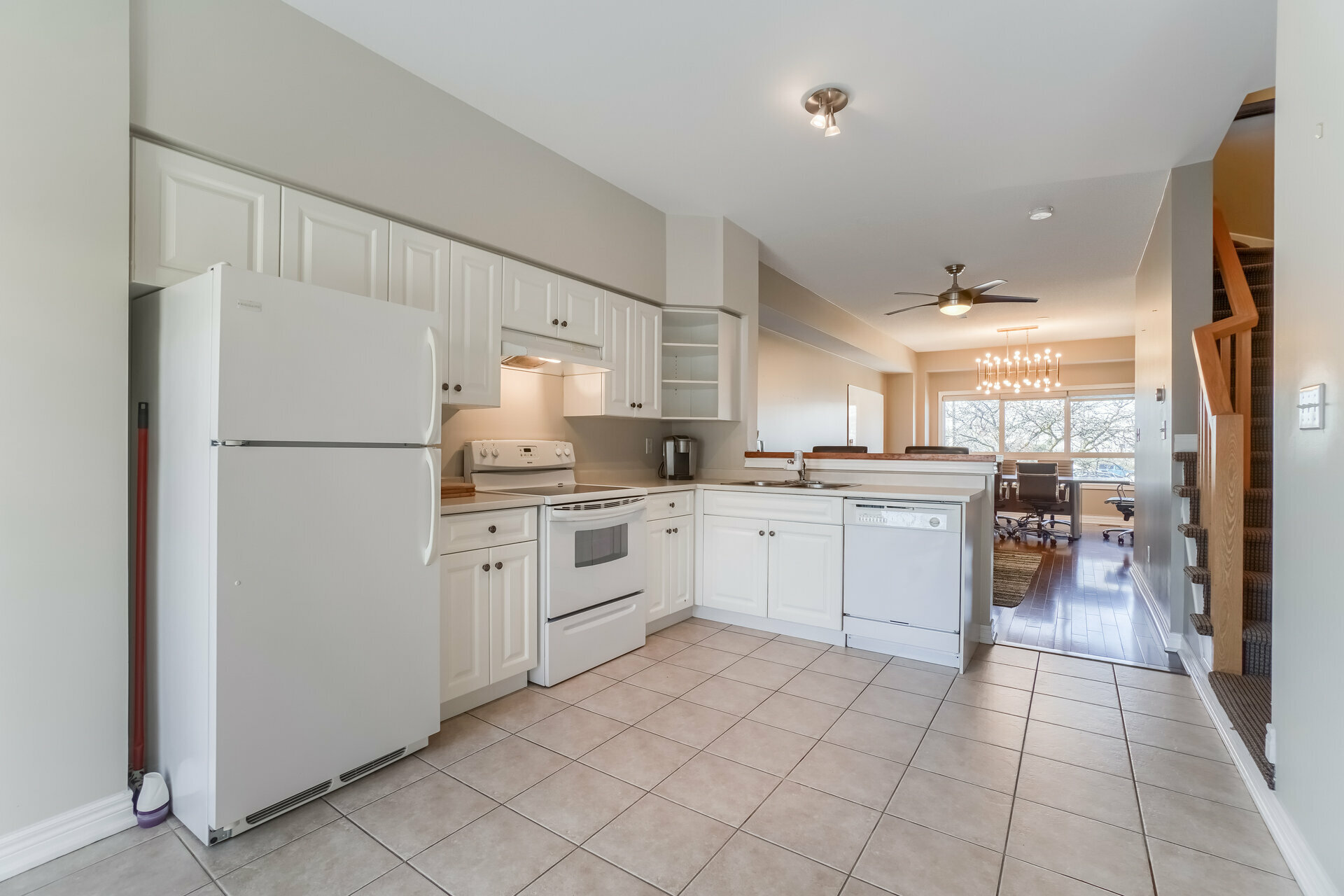 5045 Bidwell commons, Burlington - photo 9