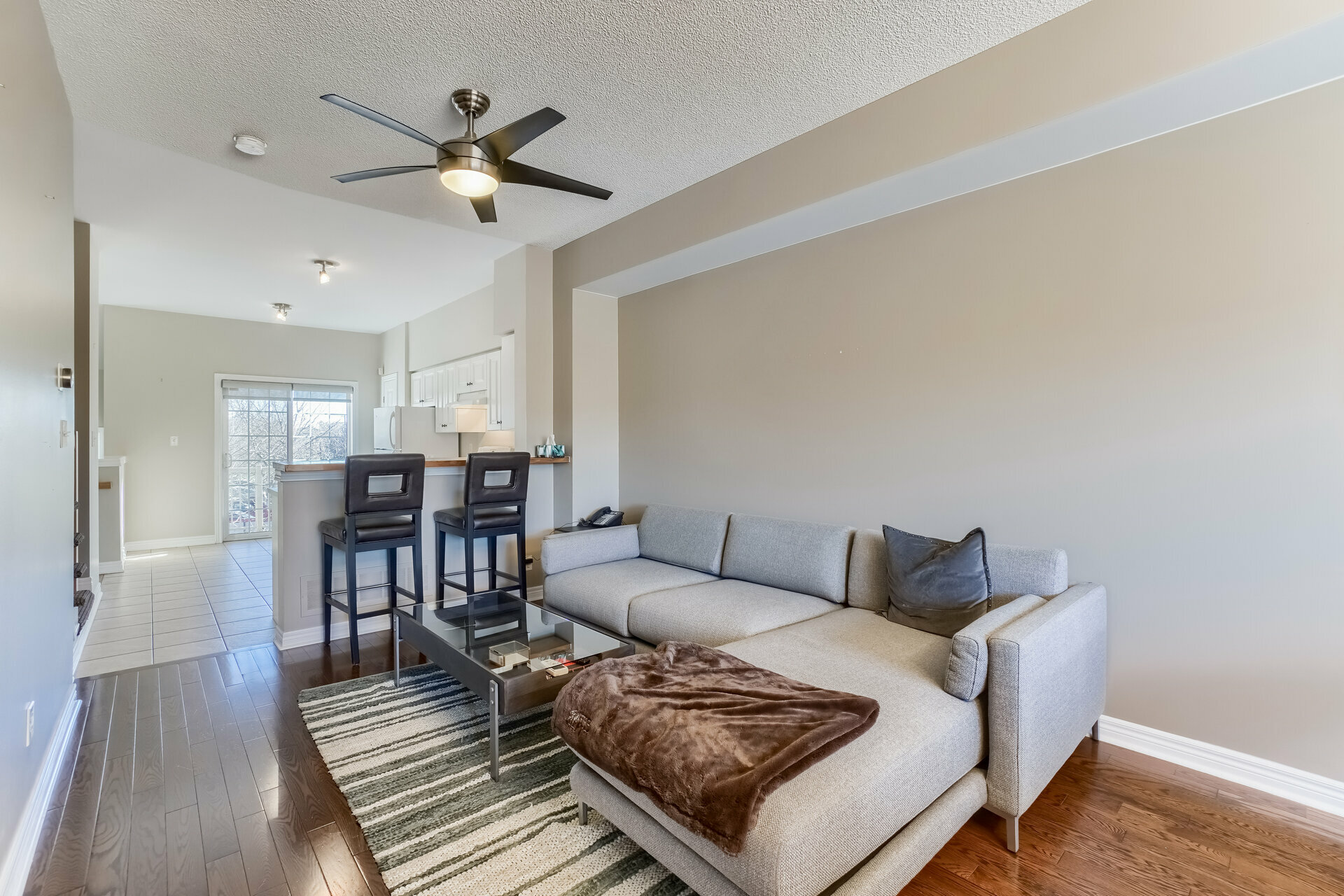 5045 Bidwell commons, Burlington - photo 12