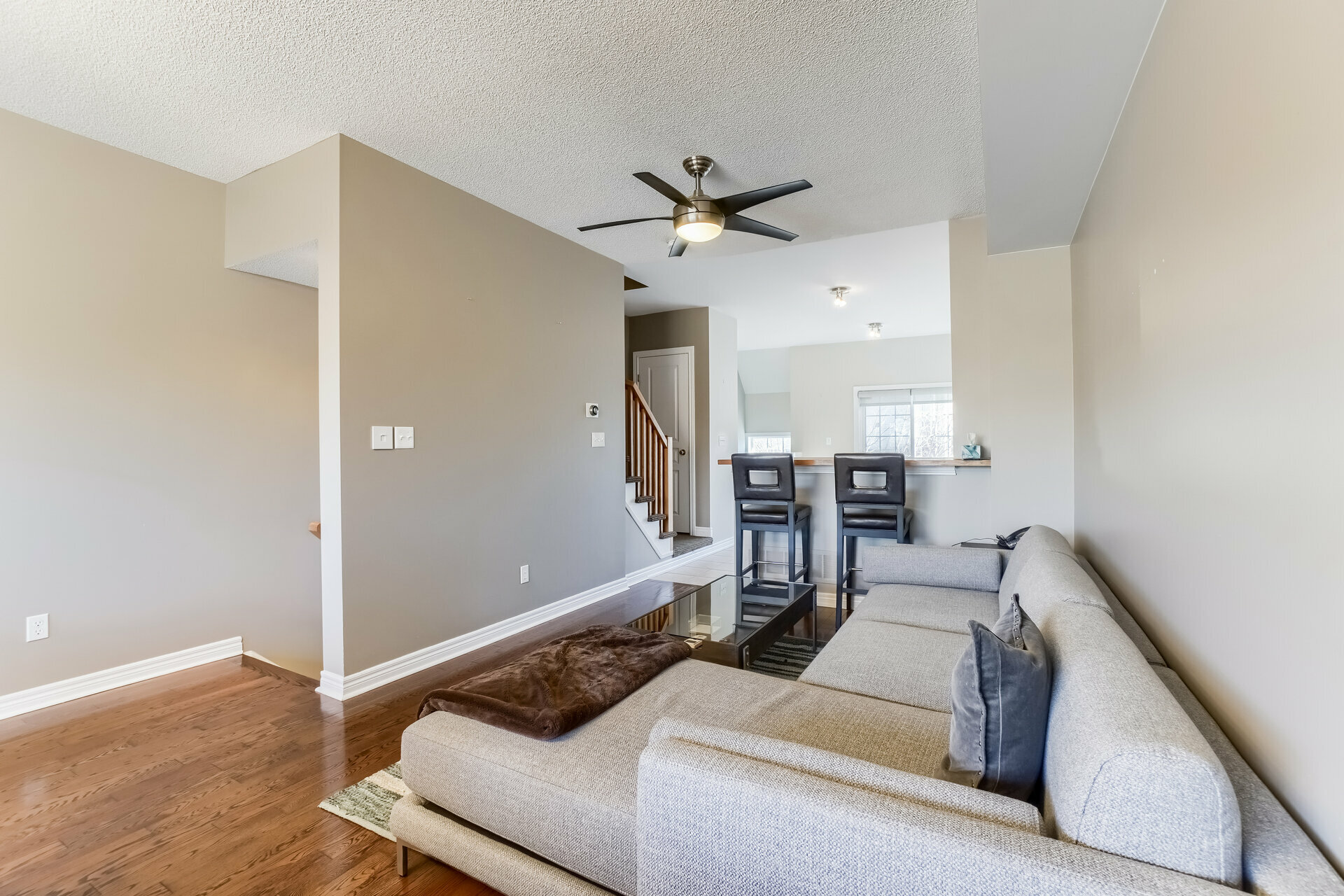 5045 Bidwell commons, Burlington - photo 13
